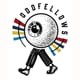 Oddfellows
